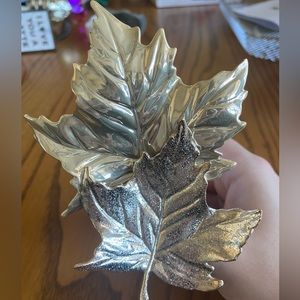 Bath and Body Works Wall Plug-in